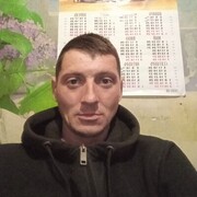  ,   , 37 ,   ,   , c , 