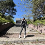  ,   , 23 ,  