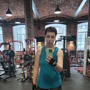  ,   , 29 ,   c 