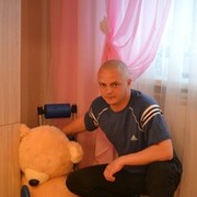  ,   , 45 ,   ,   , c 