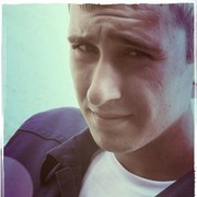 ���������� ����������, ���� ������� ���������, 34 ����, ������������ ��� ������, ����� � ���������, c�������� ���������