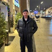 ���������� ���������, ���� ������� ����, 26 ���, ������������ ��� ������, ����� � ���������, c�������� ���������, ���������