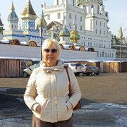 ���������� ������, ���� ������� �����, 54 ����, ������������ ��� ������, ����� � ���������, c�������� ���������, ���������