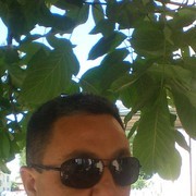  ,   Akbarali, 52 ,   ,   , c 