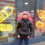  ,   , 26 ,   ,   