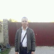  ,   , 36 ,   ,   , c 