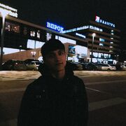   ,   Akram, 25 ,   ,   , 