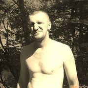  ,   , 45 ,   ,   , c 