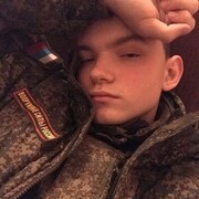  ,   Viktor, 23 ,   ,   