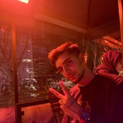  Tetovo,   Baran MORKOC, 23 ,   ,   