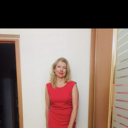  ,   , 54 ,   ,   , c 