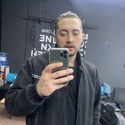  ,   , 33 ,   