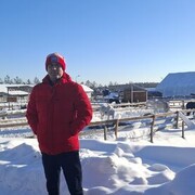 ���������� ������������, ���� ������� ������, 45 ���, ������������ ��� ������, ����� � ���������, c�������� ���������