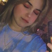 ���������� �����-���������, ���� ������� ������, 22 ����, ������������ ��� ���������