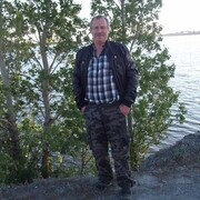  Lauchringen,   , 69 ,   c 