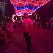  ,   , 48 ,   ,   , c 