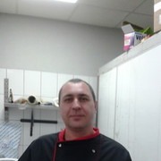 ���������� �������, ���� ������� �����, 49 ���, ������������ ��� ������, ����� � ���������, c�������� ���������