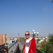 ���������� ���������, ���� ������� �������, 40 ���, ������������ ��� ������