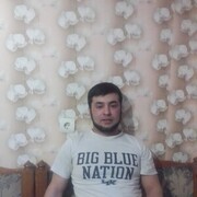 ���������� �����, ���� ������� �����, 33 ����, ������������ ��� ������, ����� � ���������, c�������� ���������