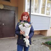  -,   , 45 ,     , c , 