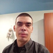  ,   , 38 ,   ,   