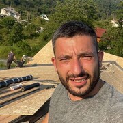  ,   , 33 ,   ,   