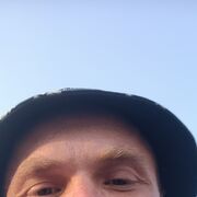 ���������� ������-��-����, ���� ������� �������, 36 ���, ������������ ��� ������, ����� � ���������, c�������� ���������