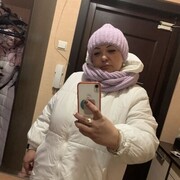 ���������� ���������, ���� ������� ����, 48 ���, ������������ ��� c�������� ���������