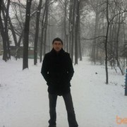  ,   Gonshik, 42 ,   ,   , c 