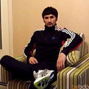  ,   MiRmIdOnEc, 36 ,   ,   , c 