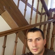 ���������� �����-���������, ���� ������� �����, 30 ���, ������������ ��� ����� � ���������, c�������� ���������