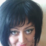 ���������� ���������, ���� ������� NATALI, 53 ����, ������������ ��� ������, ����� � ���������, c�������� ���������