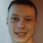  ,   , 31 ,   ,   