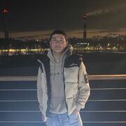  ,   Fayzulla, 18 ,     , c 