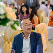  ,   , 57 ,   