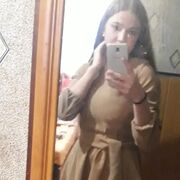  ,   , 33 ,   c 