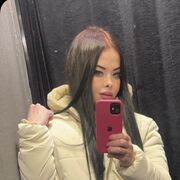  ,   Jeny, 38 ,   ,   
