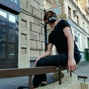  ,   , 25 ,  