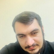 ,   Styop, 37 ,   ,   , c 