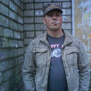 ���������� ���������, ���� ������� Evgen, 50 ���, ������������ ��� c�������� ���������