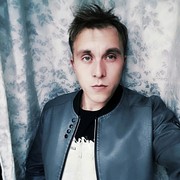 ���������� �����, ���� ������� ����, 32 ����, ������������ ��� ������, ����� � ���������, c�������� ���������