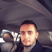  -,   , 35 ,   ,   , c , 
