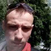 ���������� ������, ���� ������� �����, 33 ����, ������������ ��� ������, ����� � ���������, c�������� ���������, ���������