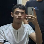 ���������� ������, ���� ����� ����, 23 ����, ������������ ��� ������, ����� � ���������