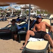 ���������� �������, ���� ������� �����, 45 ���, ������������ ��� ������, ����� � ���������, c�������� ���������