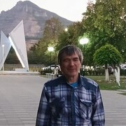  ,   , 67 ,   c 