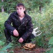 ���������� �������, ���� ������� �������, 33 ����, ������������ ��� ������