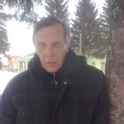  ,   , 64 ,   ,   , c 