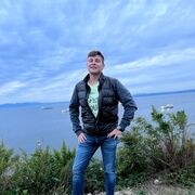 ���������� ������������, ���� ������� ����, 32 ����, ������������ ��� ������, ����� � ���������