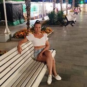  ,   , 49 ,   c 
